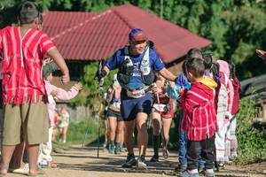 BIB: 
                            <button type="button" onclick="openModal(26694038)" class="btn btn-primary btn-sm float-right btn-popup" data-toggle="modal" data-target=".modal-high-quality">
                        <i class="fas fa-shopping-cart"></i> Add to Cart
                    </button>
                                            <button type="button" onclick="isThisMe(26694038, true)" class="btn btn-success btn-sm float-right btn-popup btn-isme hidden" data-toggle="tooltip" data-placement="bottom" title="นี่คือรูปของคุณใช่ไหม คลิกที่นี่เพื่อเอาเข้าอัลบั้ม">
                        <i class="fas fa-plus"></i> Add to album
                    </button>
                    <button type="button" onclick="isThisMe(26694038, false)" class="btn btn-warning btn-sm float-right btn-popup btn-isnotme hidden">
                        <i class="fas fa-ban"></i> Remove from album
                    </button>